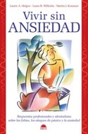 VIVIR SIN ANSIEDAD