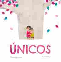 ÚNICOS
