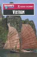 VIETNAM GUIAS OCEANO 2008