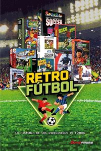 RETROFUTBOL