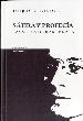 SATIRA Y PROFECIA. LAS VOCES DE KARL KRAUSS