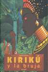 KIRIKU Y LA BRUJA