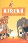 KIRIKU Y LAS BESTIAS SALVAJES