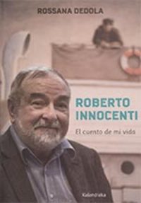 EL CUENTO DE MI VIDA