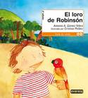 LORO DE ROBINSON, EL