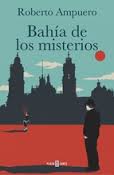 BAHÍA DE LOS MISTERIOS
