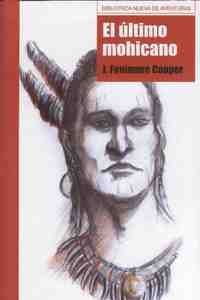 ULTIMO MOHICANO, EL