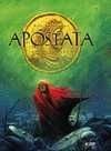 2. APOSTATA: ARGENTORATUM