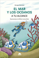 MAR Y LOS OCEANOS, EL