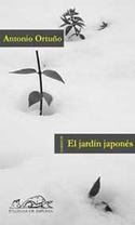 JARDIN JAPONES, EL