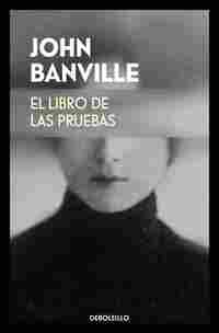 EL LIBRO DE LAS PRUEBAS
