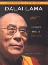 DALAI LAMA. HOMBRE, MONJE, MISTICO