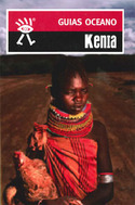 KENIA