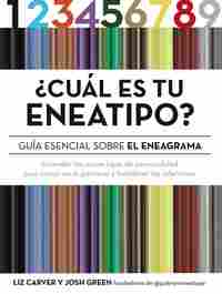 ¿CUÁL ES TU ENEATIPO? GUIA ESENCIAL SOBRE EL ENEAGRAMA