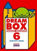 6º PR. AB. DREAM BOX