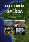 XEOGRAFÍA DE GALICIA