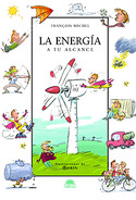 ENERGIA A TU ALCANCE, LA