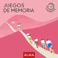 JUEGOS DE MEMORIA EXPRESS