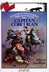 AVENTURAS DEL CAPITAN CORCORAN