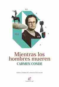 MIENTRAS LOS HOMBRES MUEREN