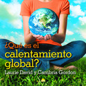 QUE ES EL CALENTAMIENTO GLOBAL?