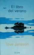 LIBRO DEL VERANO, EL (RUSTICA)