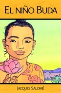 NIÑO BUDA, EL