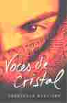VOCES DE CRISTAL