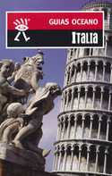 ITALIA GUIAS OCEANO