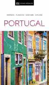 PORTUGAL. GUÍAS VISUALES