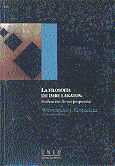 LA FILOSOFÍA DE IMRE LAKATOS: EVALUACIÓN DE SUS PROPUESTAS