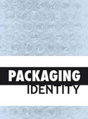 PACKAGING IDENTITY