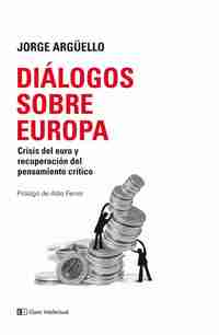 DIALOGOS SOBRE EUROPA