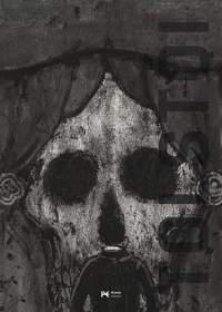 LA MUERTE DE IVÁN ILICH.