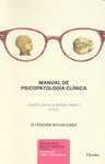 (2º) MANUAL DE PSICOPATOLOGIA CLINICA