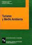 TURISMO Y MEDIO AMBIENTE