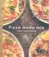 PIZZA MODO MIO