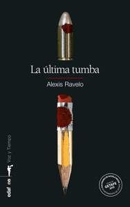 LA ULTIMA TUMBA