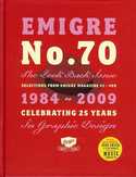 EMIGRE