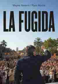 LA FUGIDA