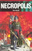 NECROPOLIS. LOS FANTASMAS DE GAUNT.3