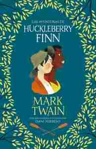 LAS AVENTURAS DE HUCKLELERRY FINN.