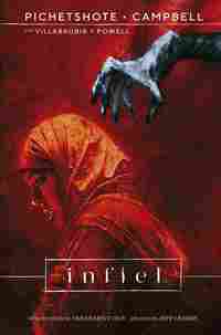 INFIEL