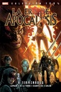 LA ERA DEL APOCALIPSIS 1