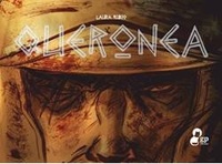 QUERONEA