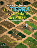 TIERRA EXPLICADA NIÑOS, LA