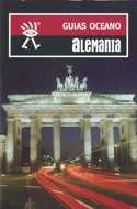 ALEMANIA GUIAS OCEANO