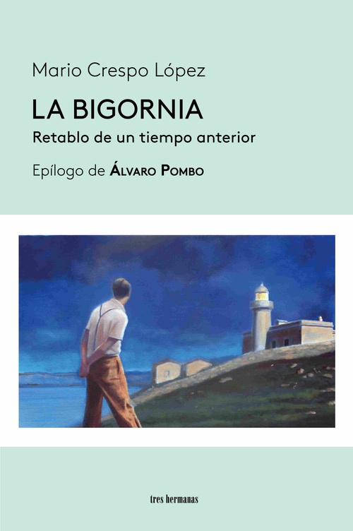 LA BIGORNIA