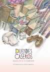 DUENDES CASEROS