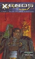 1. XENOS: EISENHORN